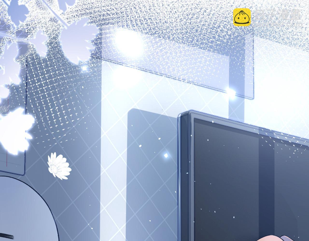 第2话 我扯掉了男上司的裙子(1/3)-第3话