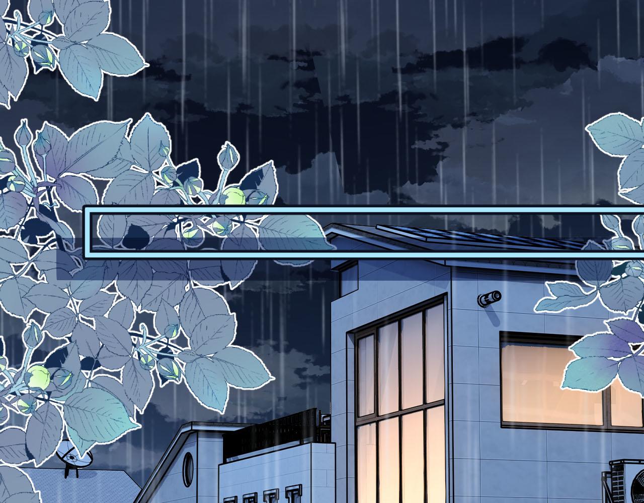 第20话 我却莫名的安心(1/3)-第21话