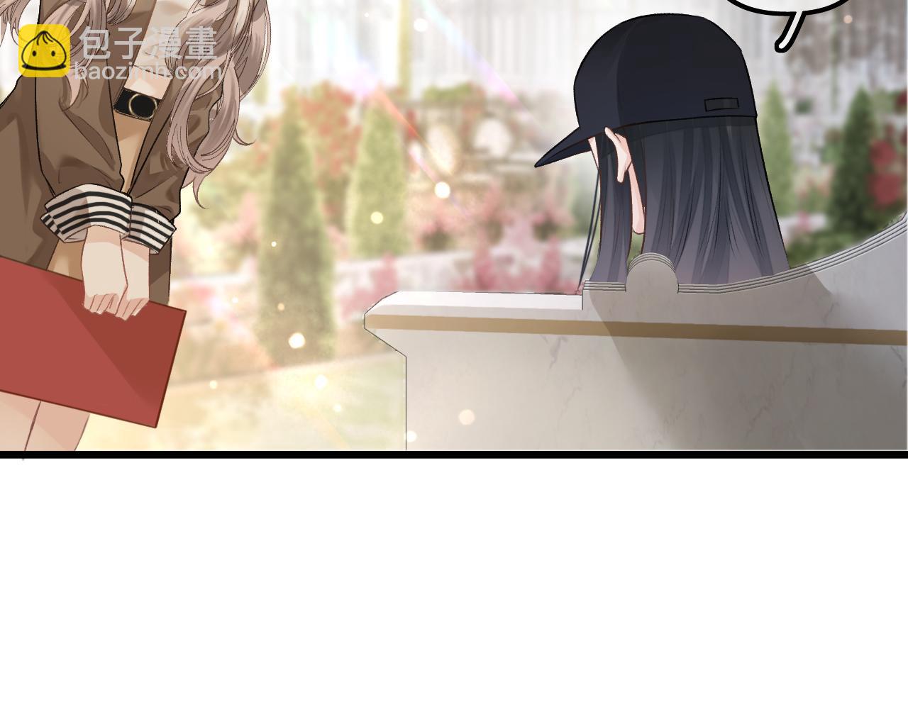 第22话 打动一个人要攻心(1/3)-第23话