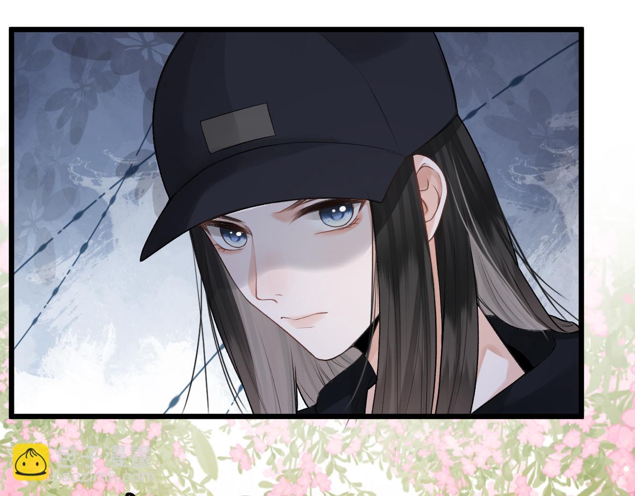 第22话 打动一个人要攻心(1/3)-第23话