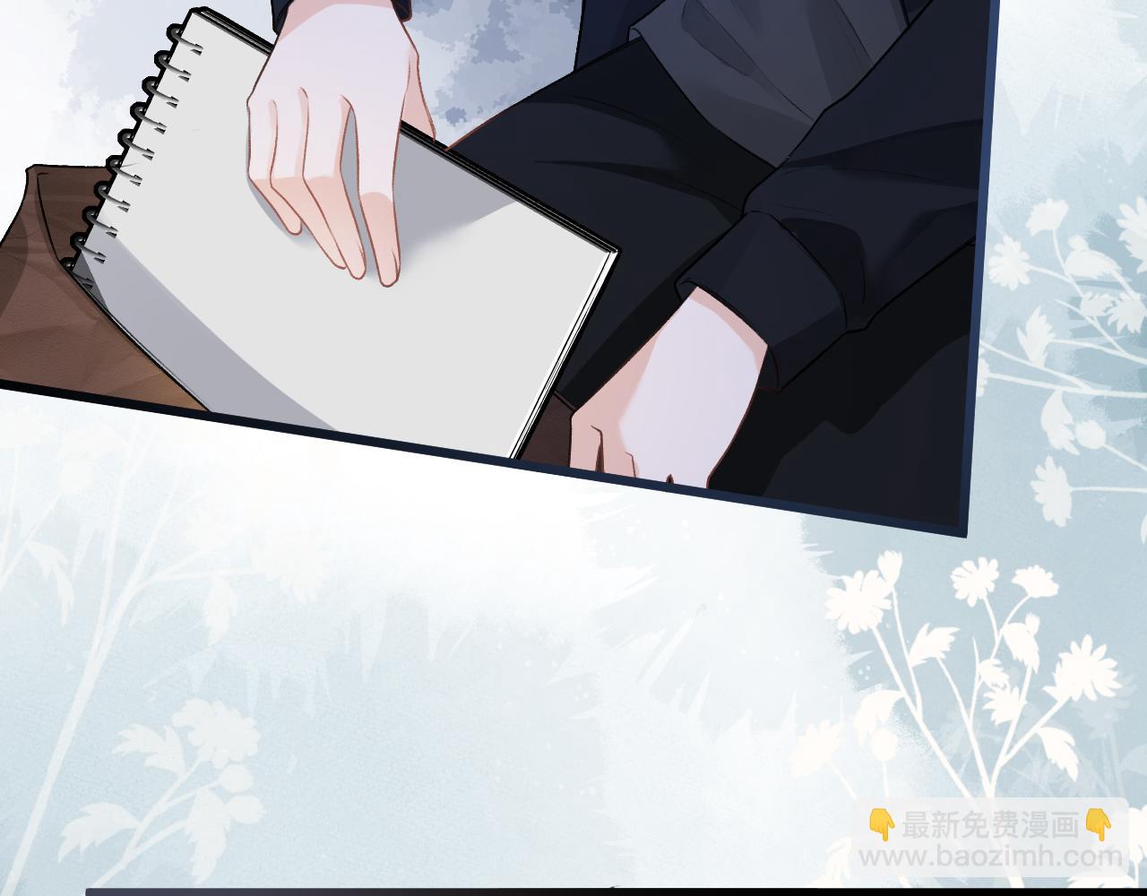 第22话 打动一个人要攻心(1/3)-第23话