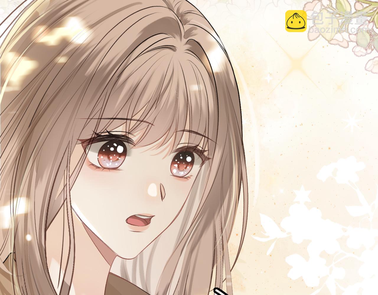 第22话 打动一个人要攻心(1/3)-第23话