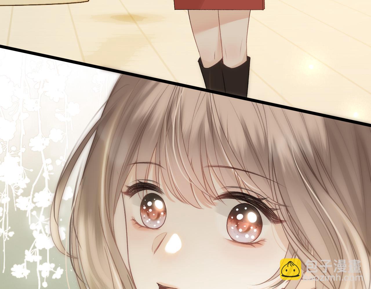 第22话 打动一个人要攻心(1/3)-第23话