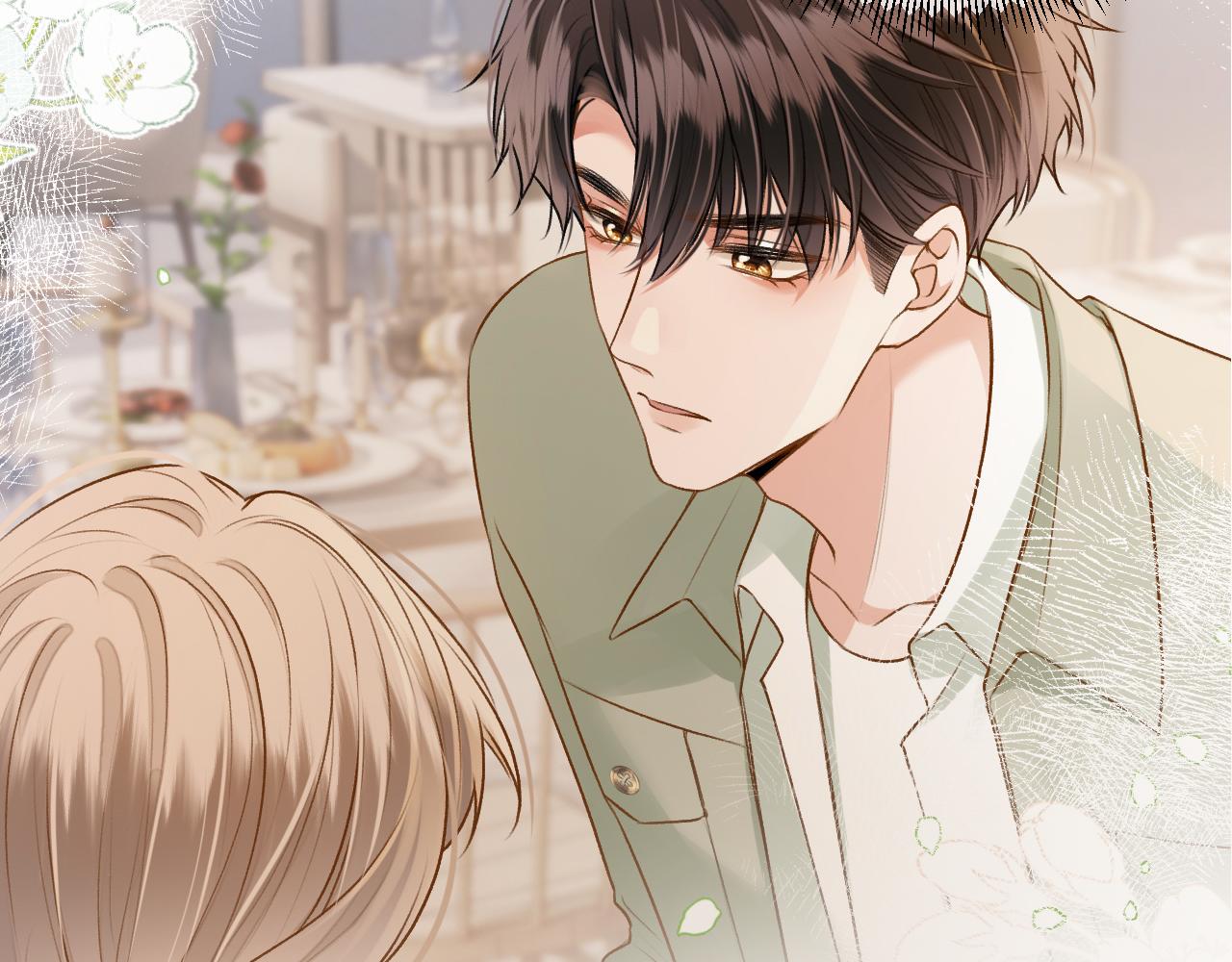 第23话(1/3)-第25话