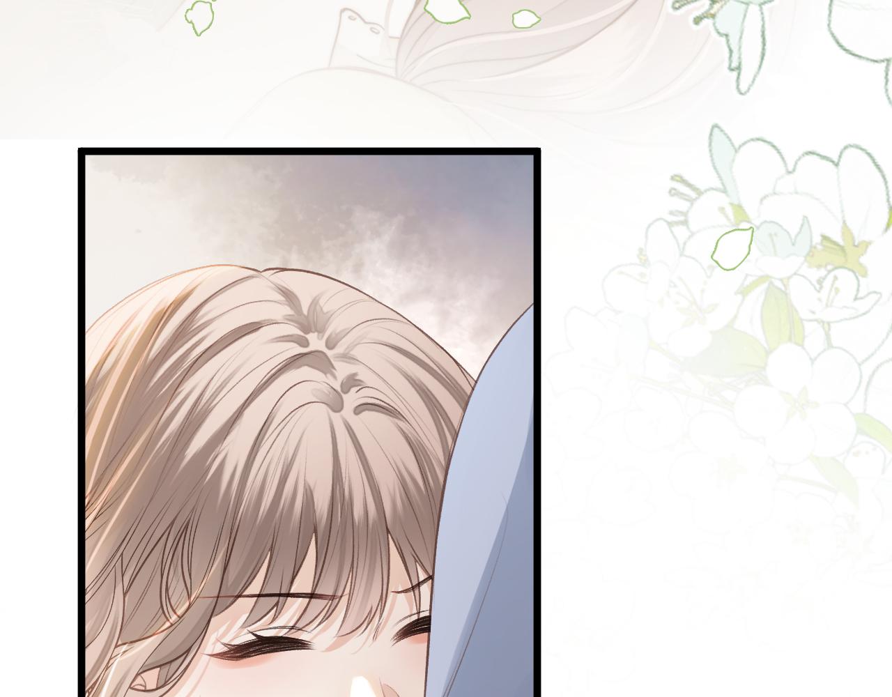 第23话(1/3)-第25话