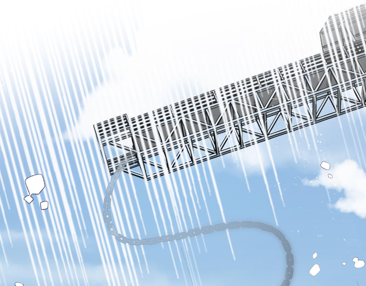 第23话(1/3)-第25话