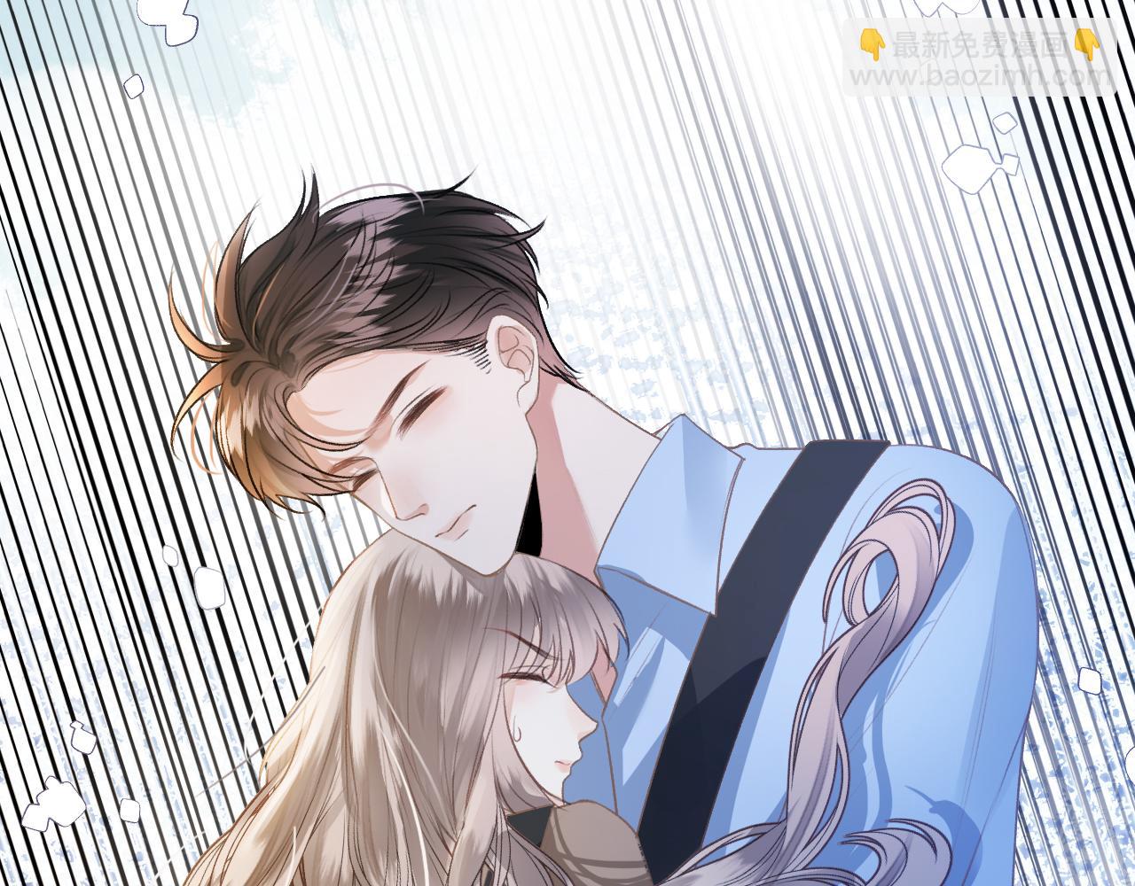 第23话(1/3)-第25话