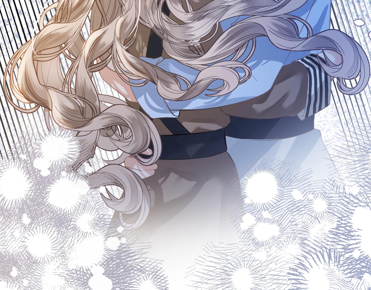 第23话(1/3)-第25话