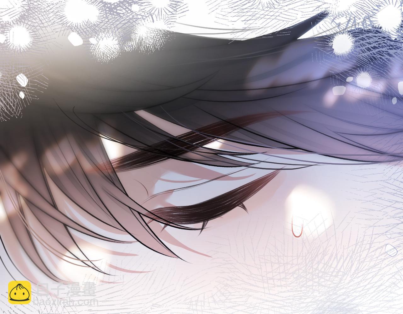 第23话(1/3)-第25话