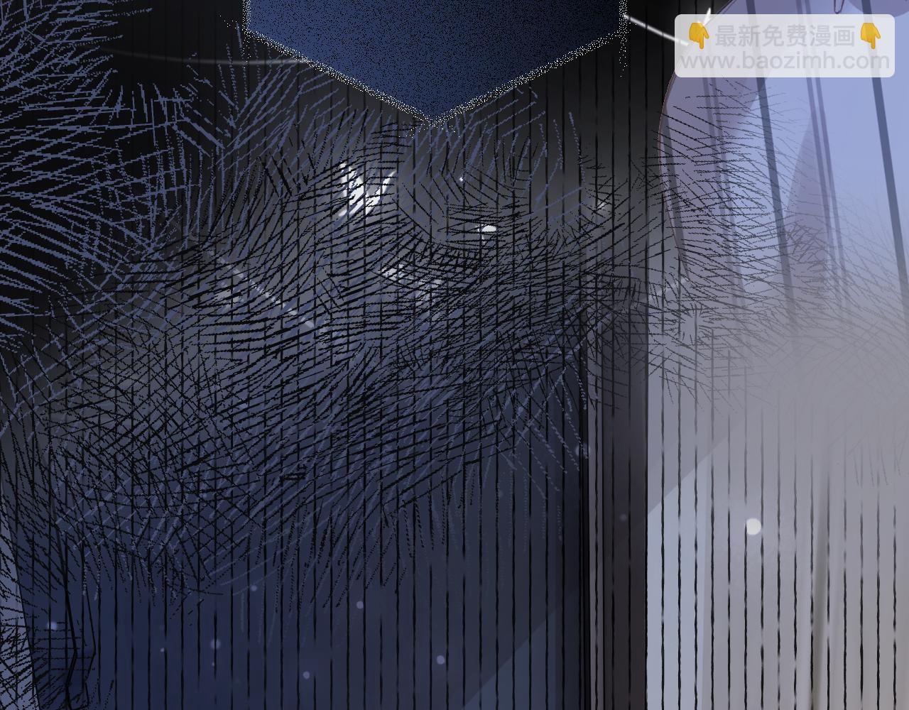 第23话(1/3)-第25话