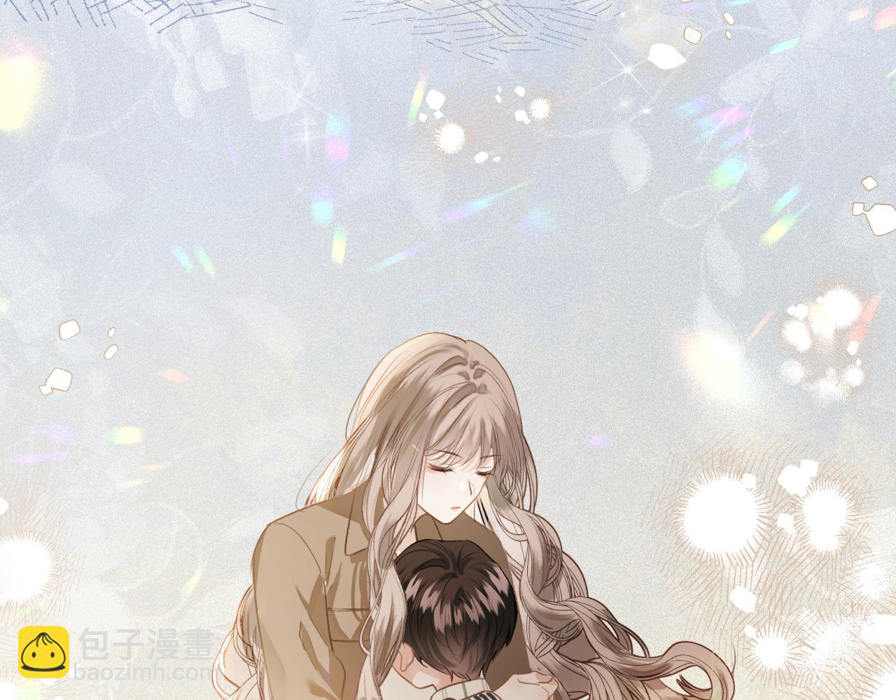 第23话(1/3)-第25话