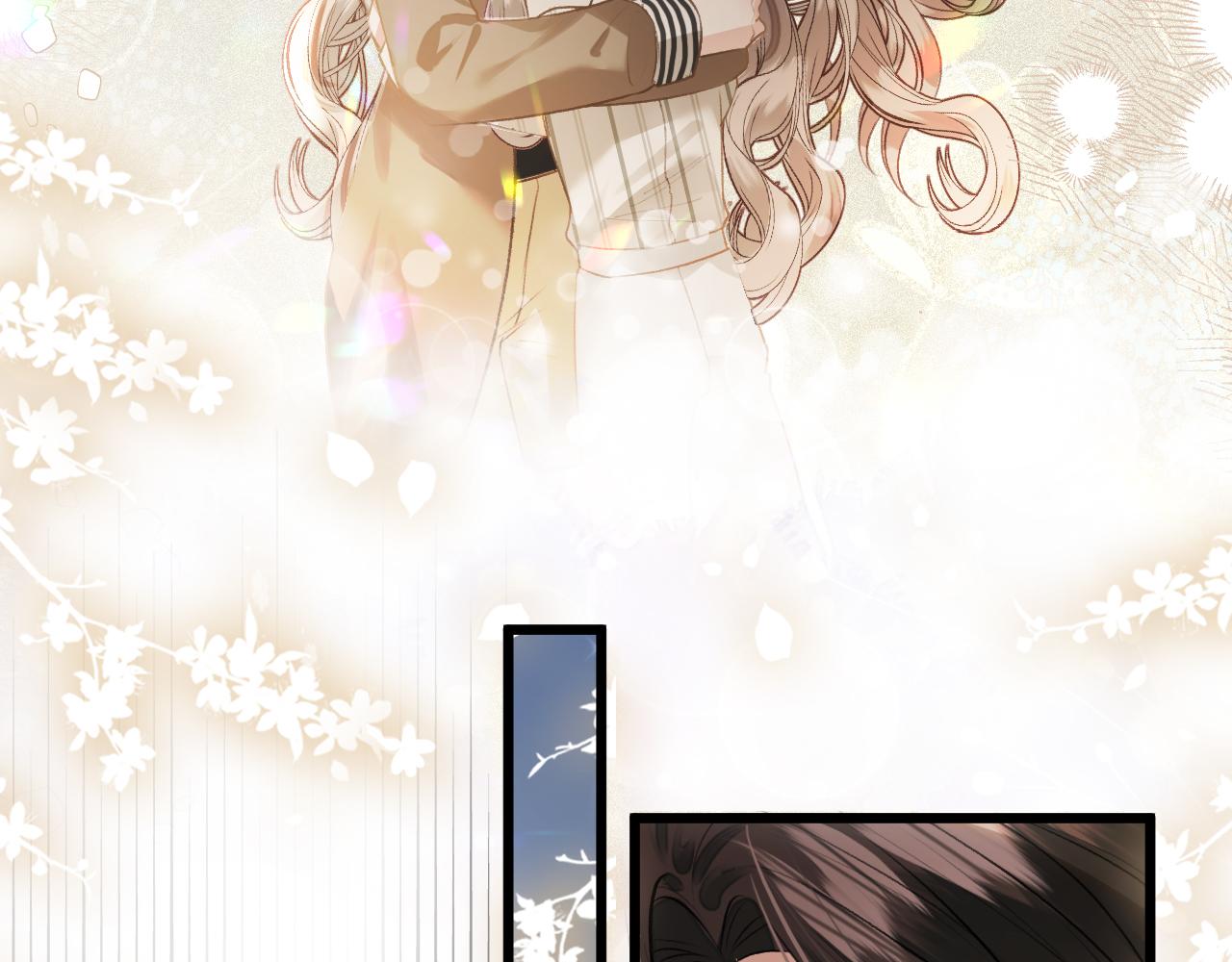 第23话(1/3)-第25话