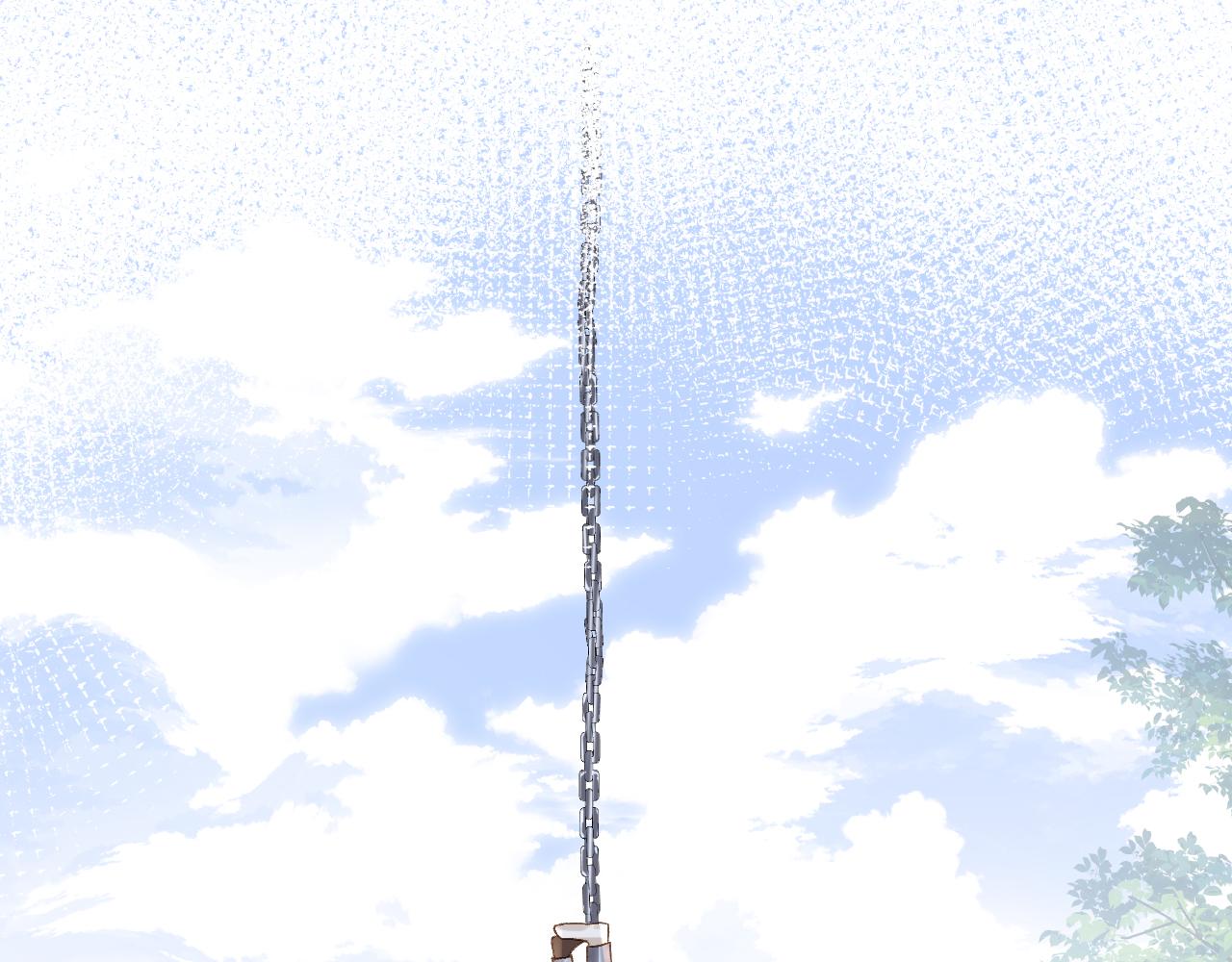 第23话(1/3)-第25话