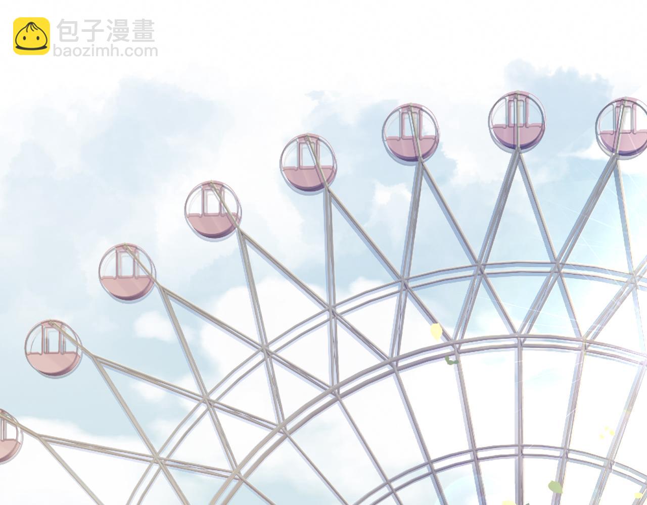 第23话(1/3)-第25话