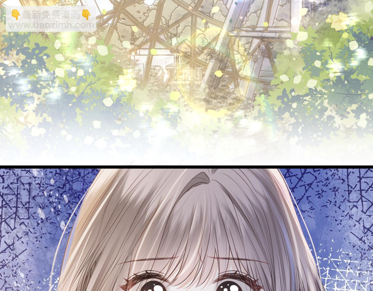 第23话(1/3)-第25话