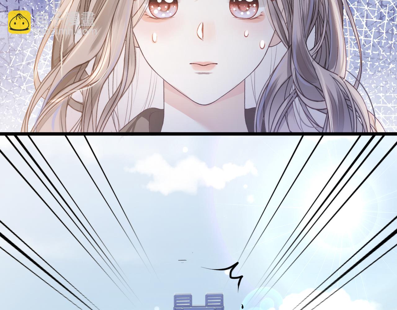 第23话(1/3)-第25话