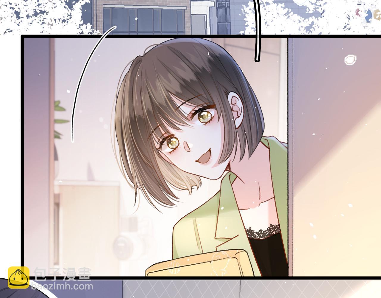 第4话 你给我出来(1/3)-第5话