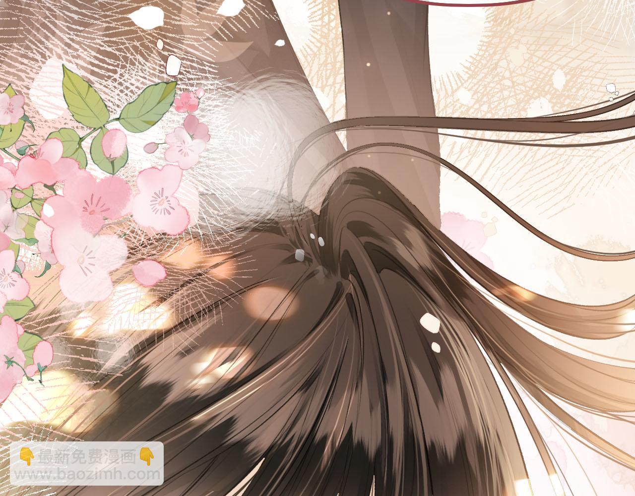 第6话 江总给个机会吧(1/3)-第7话