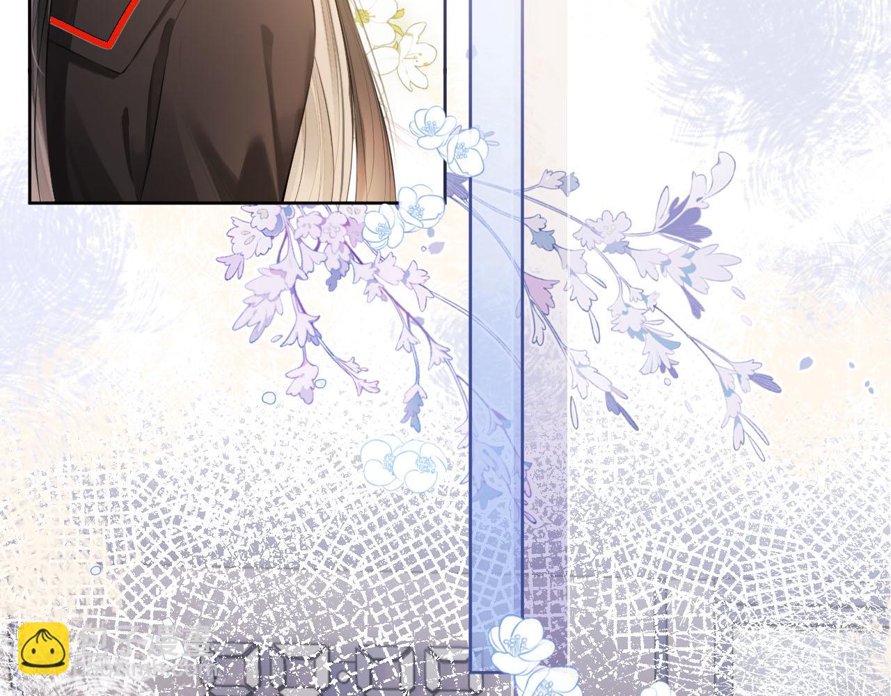 第6话 江总给个机会吧(1/3)-第7话