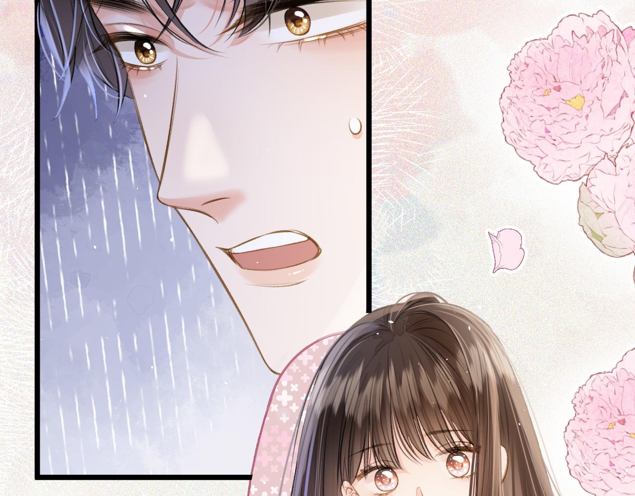 第6话 江总给个机会吧(1/3)-第7话