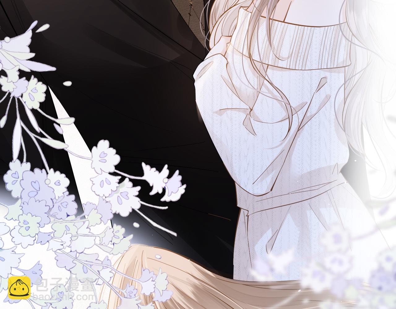 第8话 老公你总算来啦(1/3)-第9话