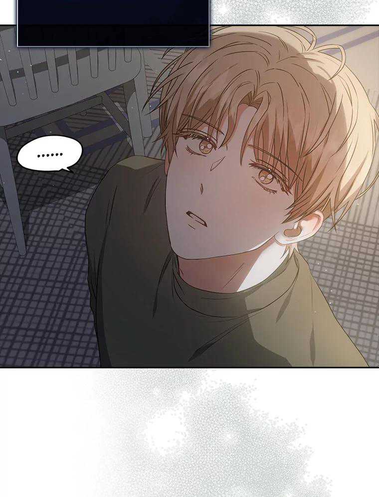 得了不出道就會死的病 - 第42話(1/3) - 3
