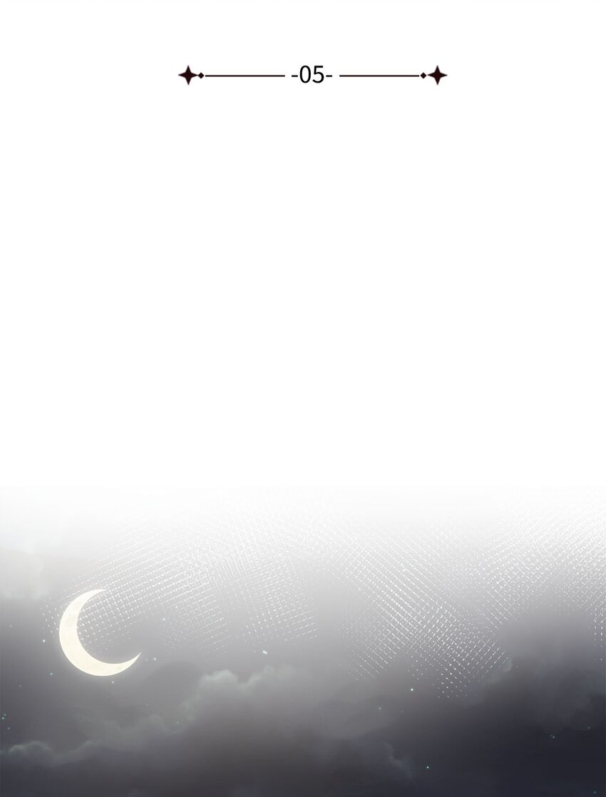 05 梦-第5话