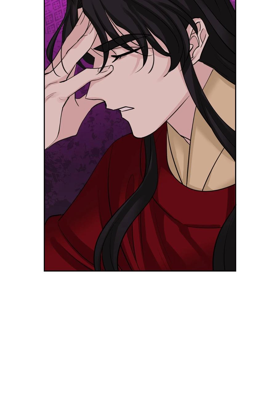 55 噩梦(1/2)-第55话