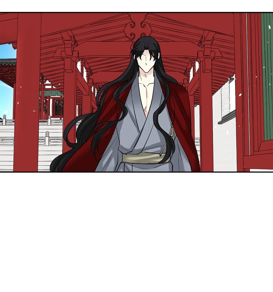 外传01 再见(1/2)-第63话