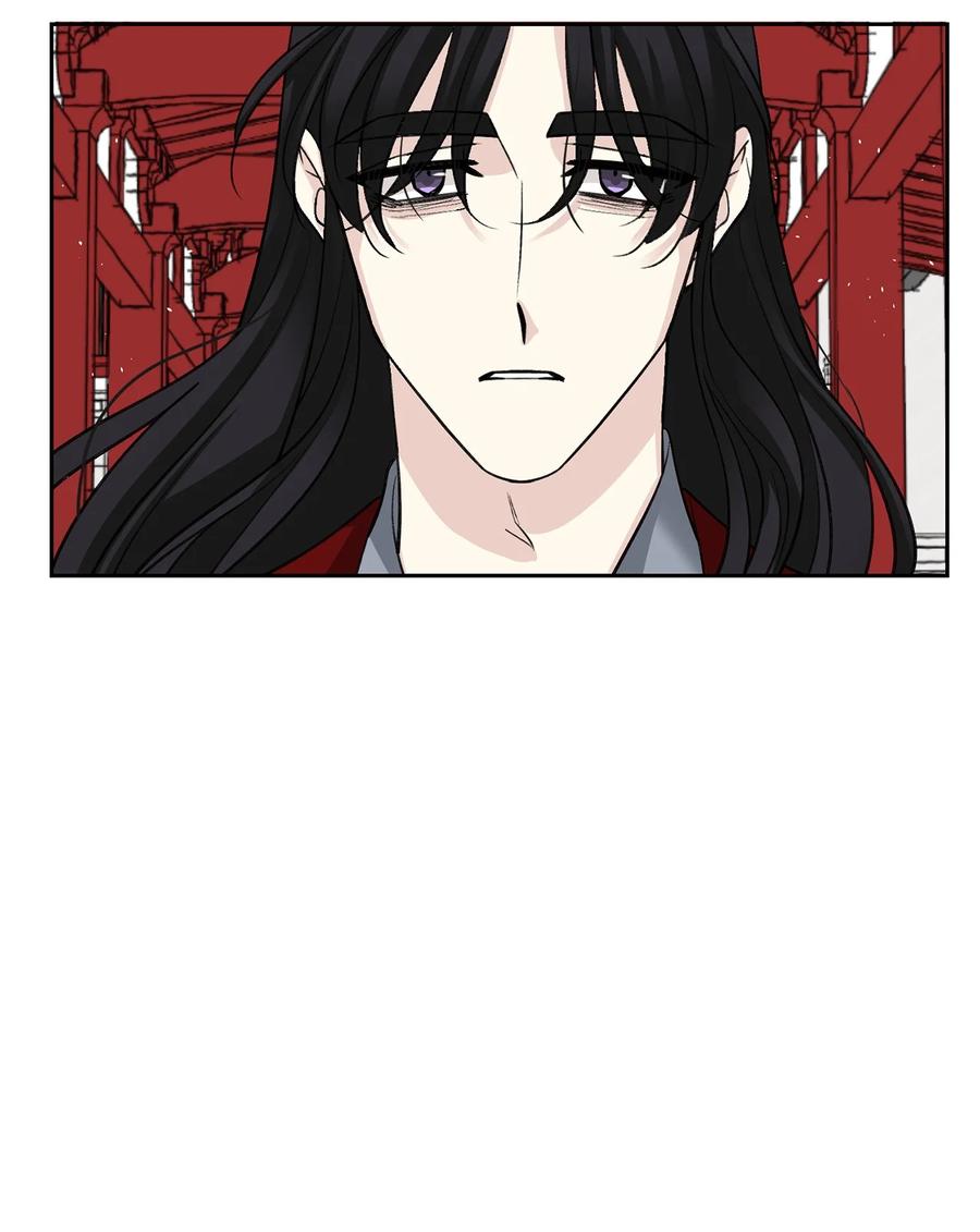 外传01 再见(1/2)-第63话