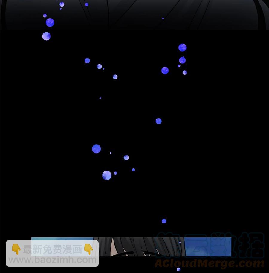 外传01 再见(1/2)-第63话