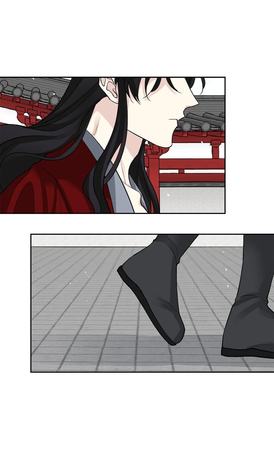 外传01 再见(1/2)-第63话