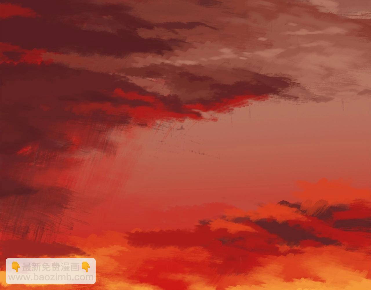 第1话 普普通通大神玩家(1/7)-第1话