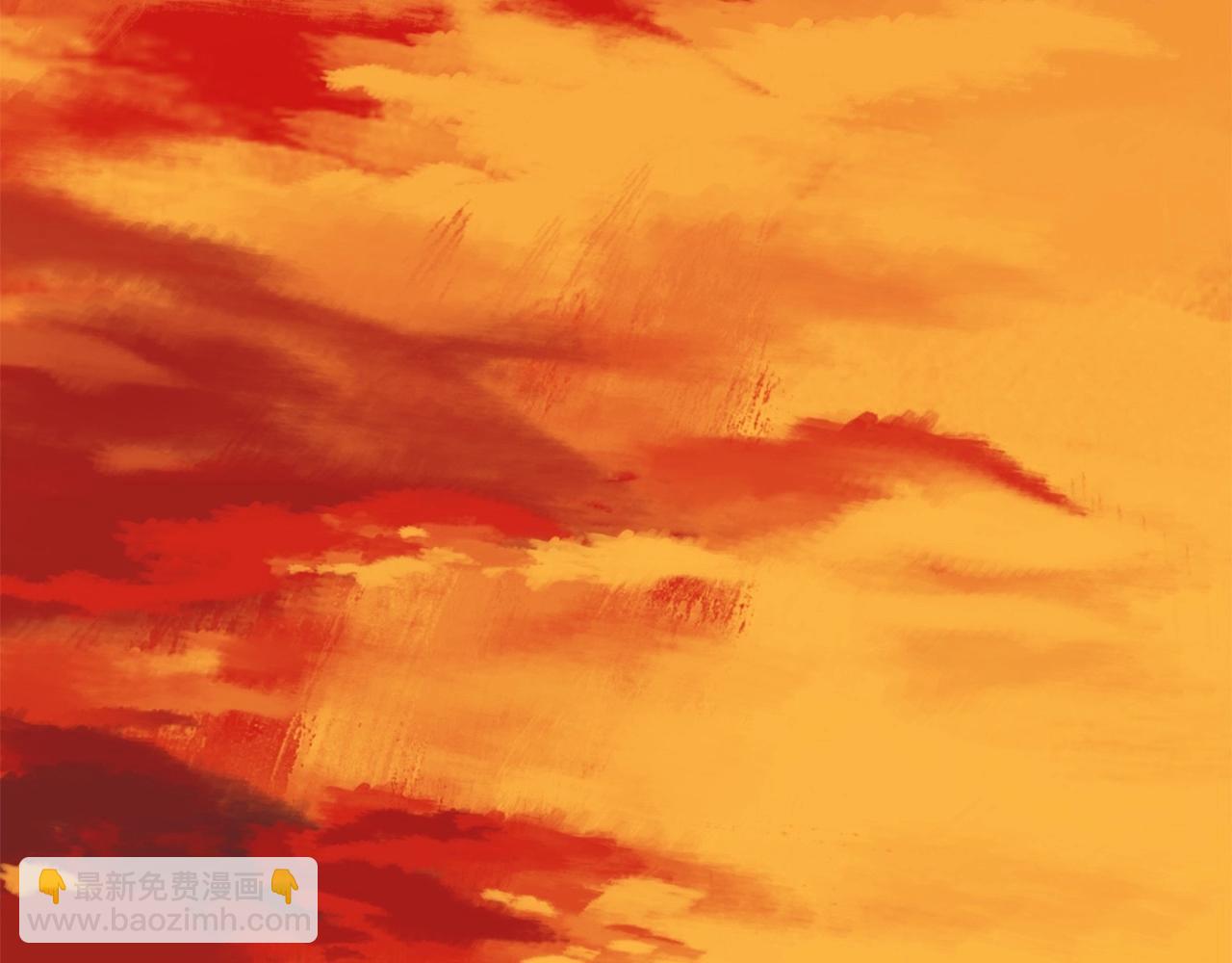 第1话 普普通通大神玩家(1/7)-第1话