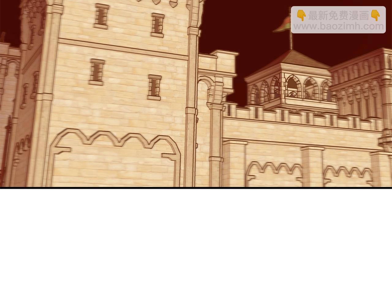 第1话 普普通通大神玩家(1/7)-第1话