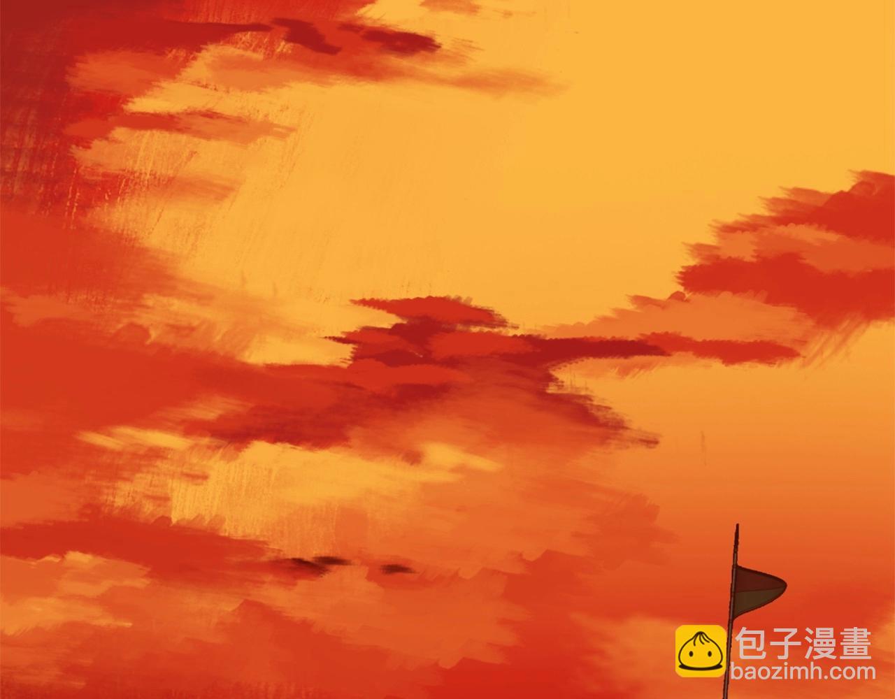 第1话 普普通通大神玩家(1/7)-第1话