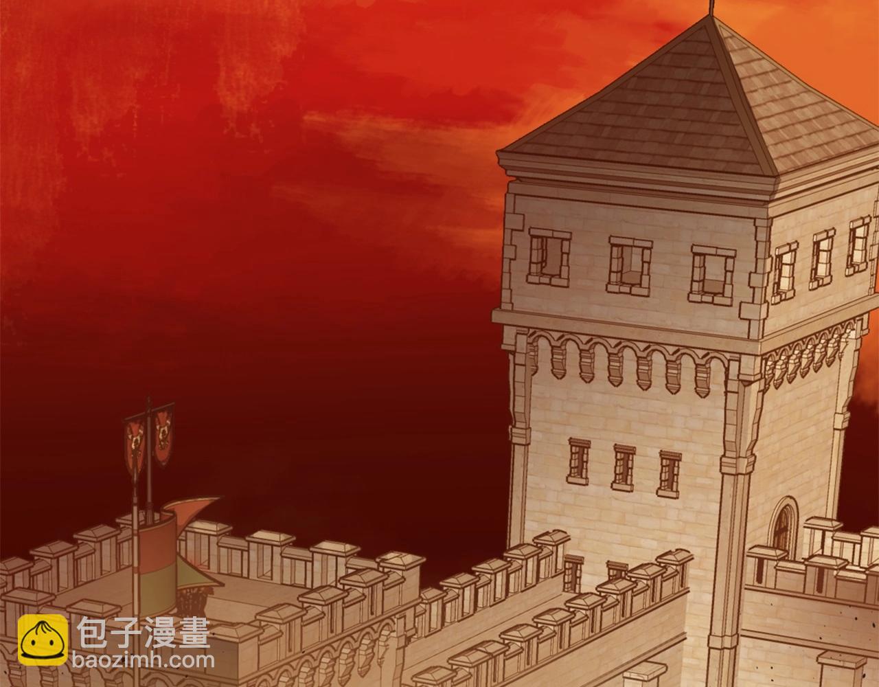 第1话 普普通通大神玩家(1/7)-第1话