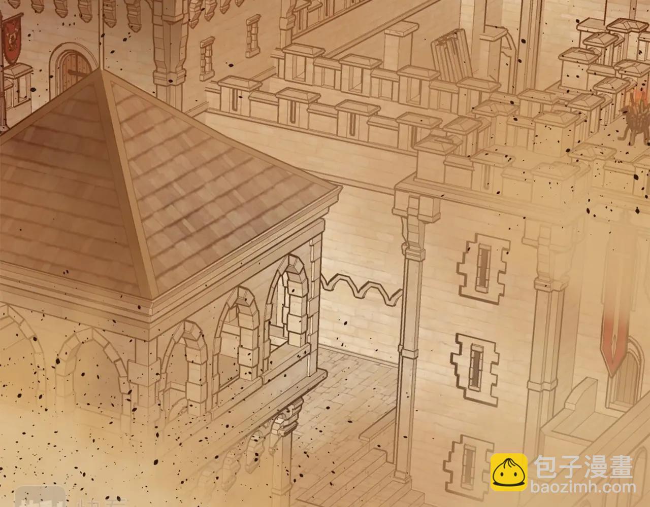 第1话 普普通通大神玩家(1/7)-第1话