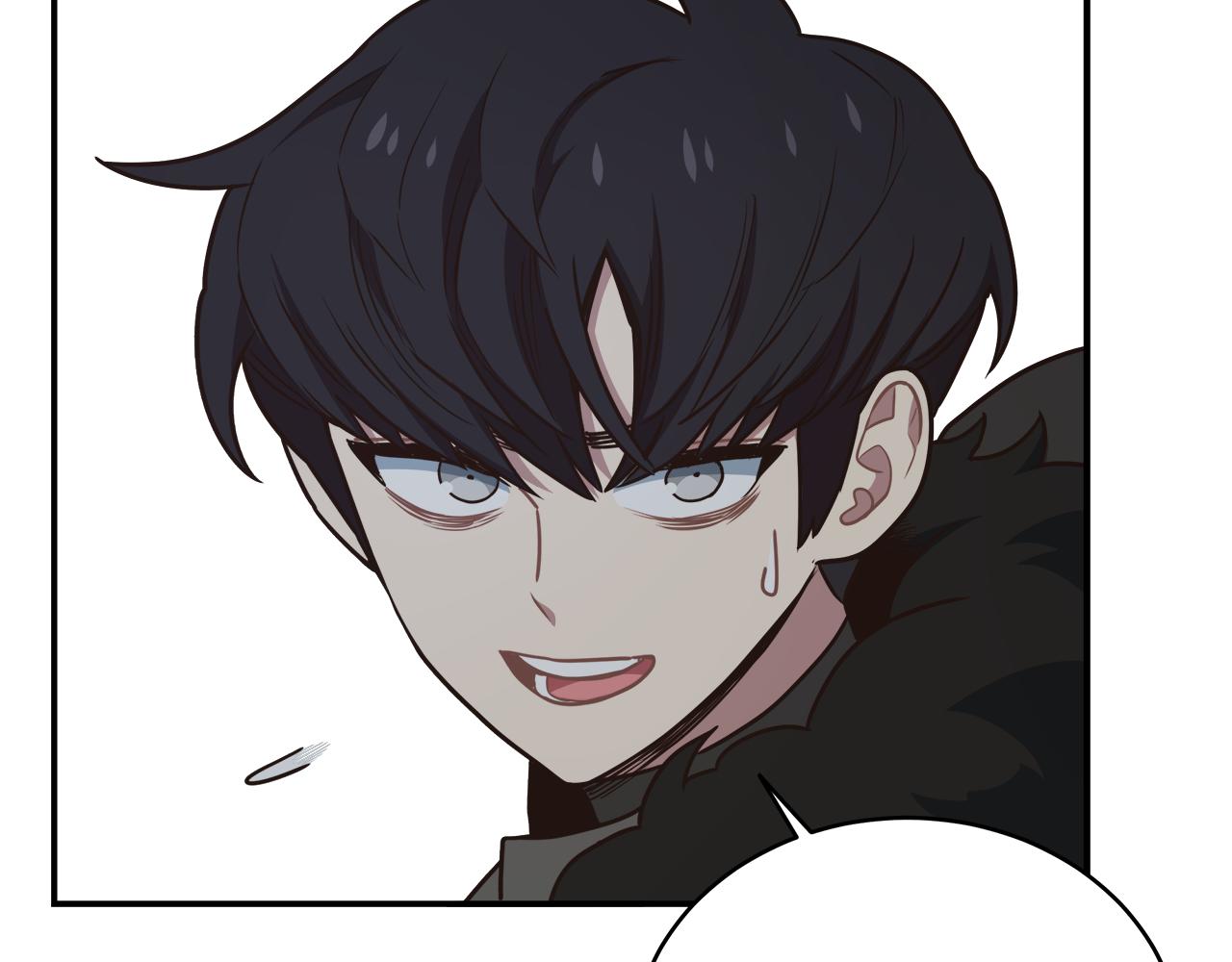 第101话 叫我大哥(1/4)-第101话