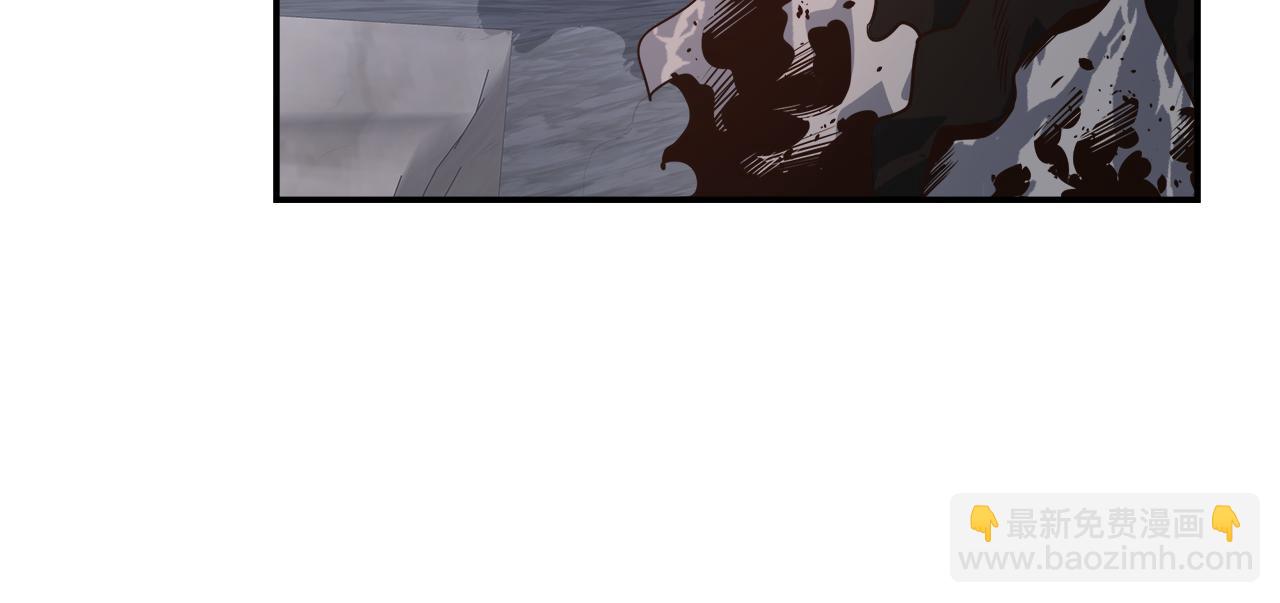 第101话 叫我大哥(1/4)-第101话