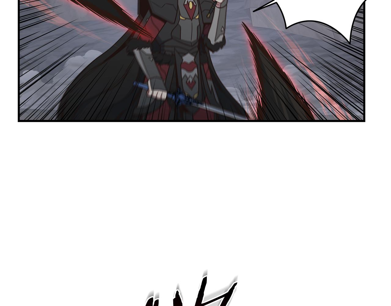 第101话 叫我大哥(1/4)-第101话