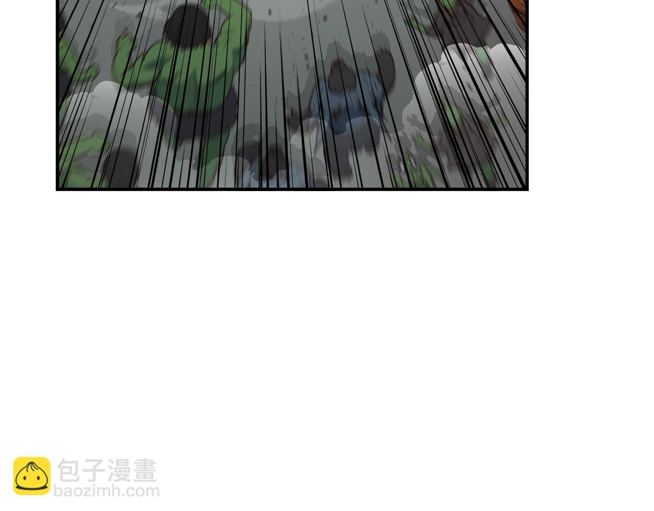 第101话 叫我大哥(1/4)-第101话