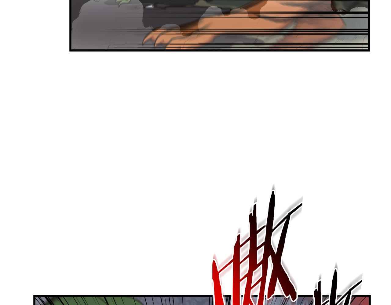 第101话 叫我大哥(1/4)-第101话