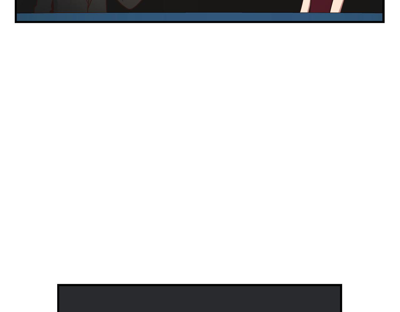 完结话 无尽的冒险(1/4)-第103话