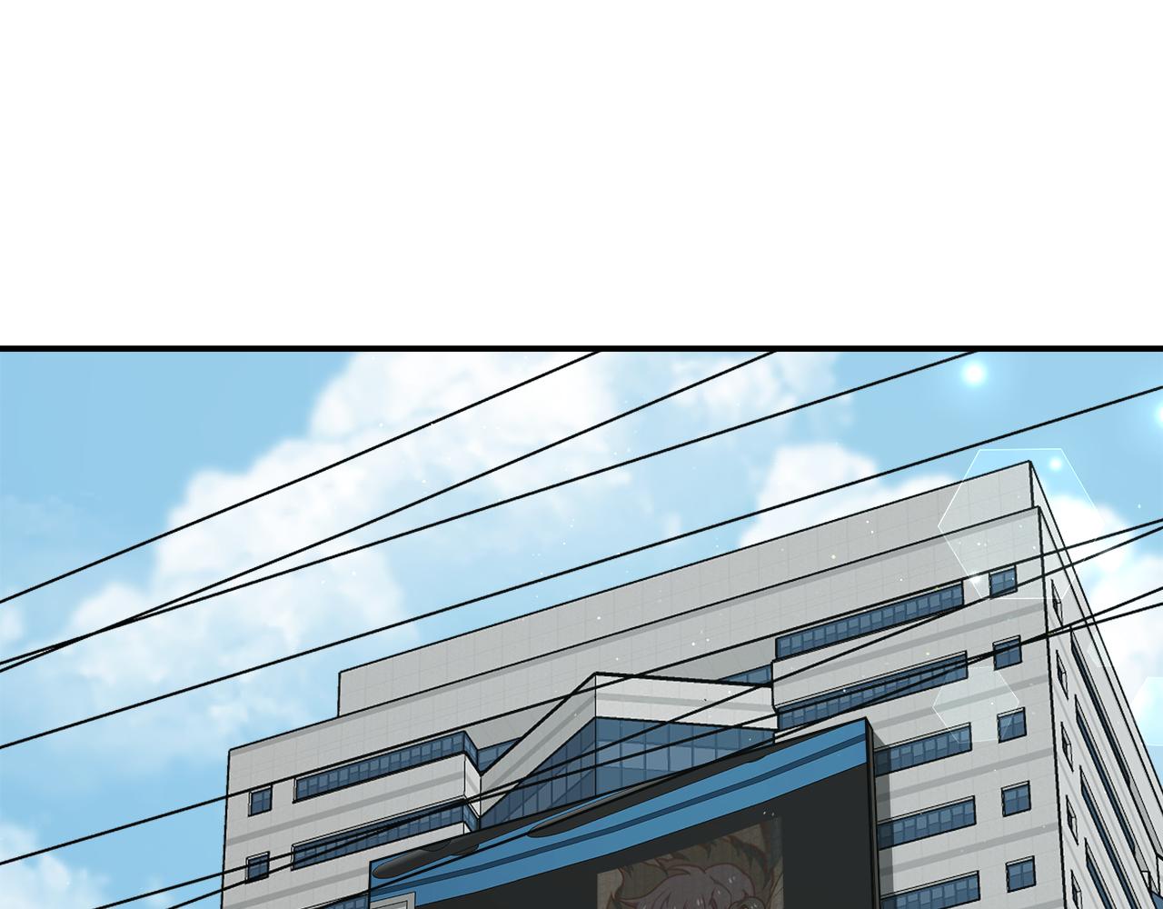 完结话 无尽的冒险(1/4)-第103话