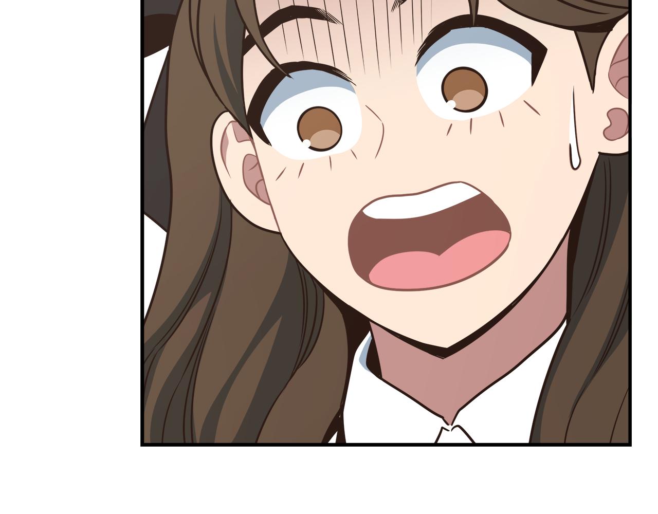 完结话 无尽的冒险(1/4)-第103话