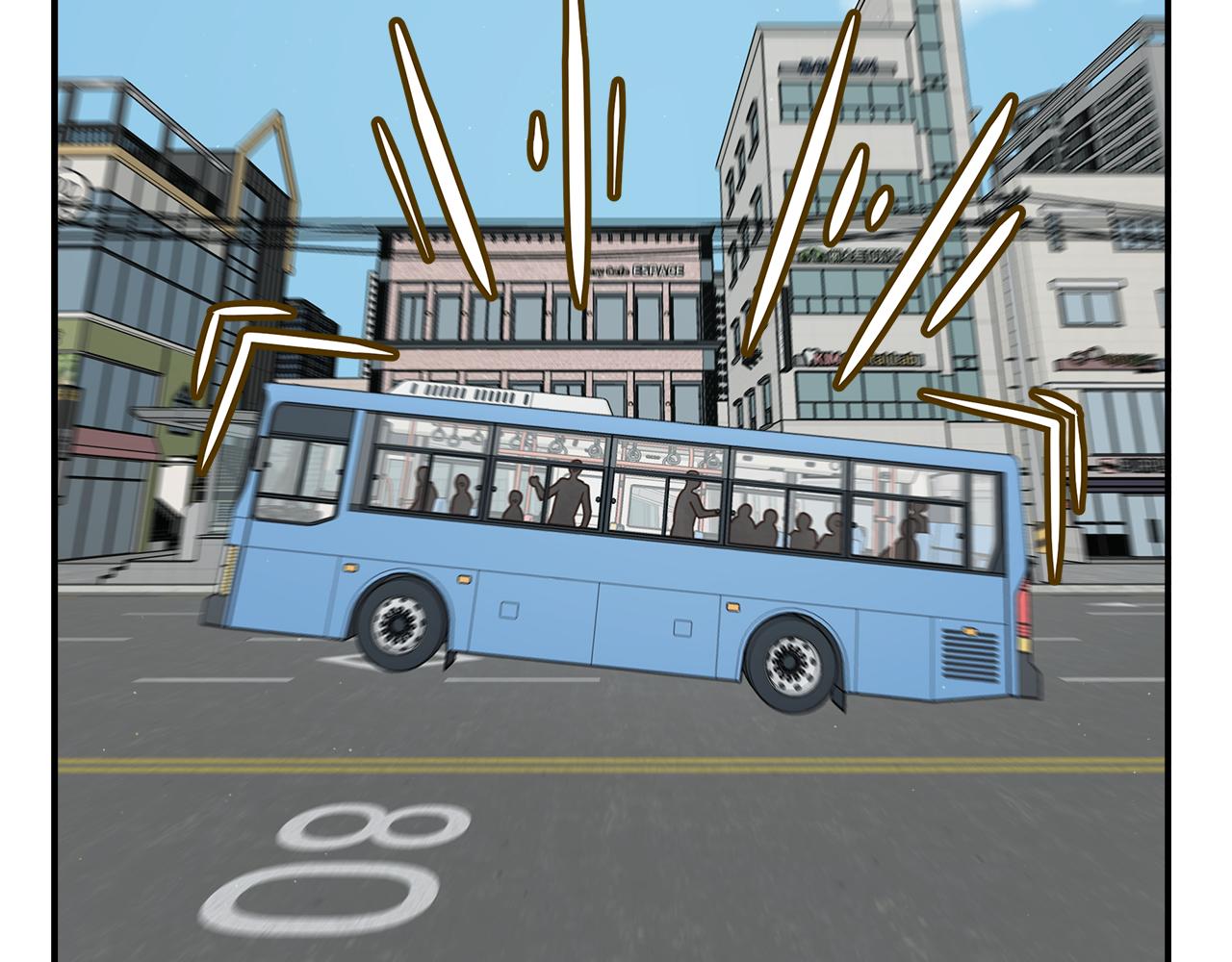 完结话 无尽的冒险(1/4)-第103话