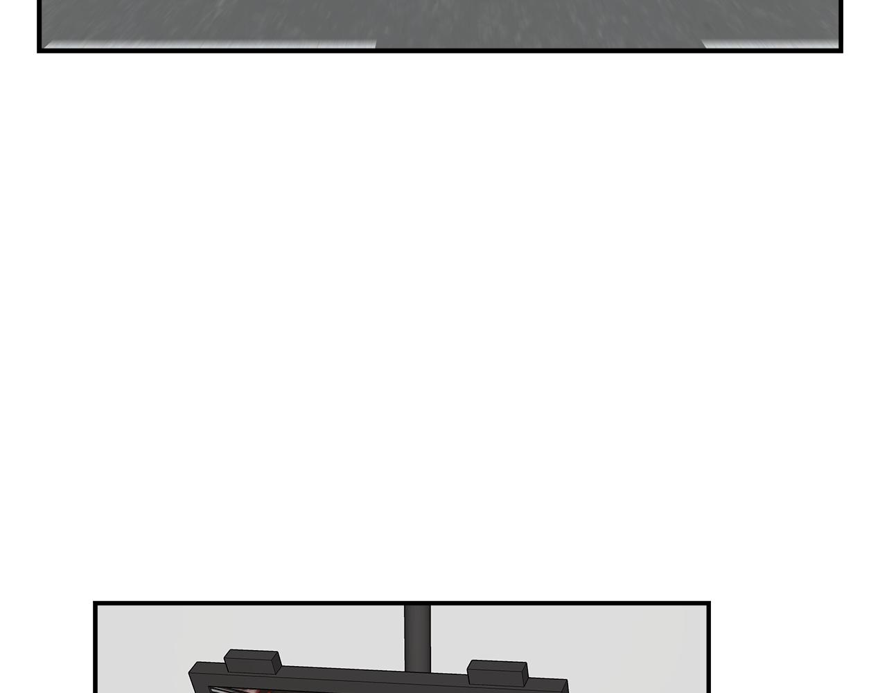 完结话 无尽的冒险(1/4)-第103话