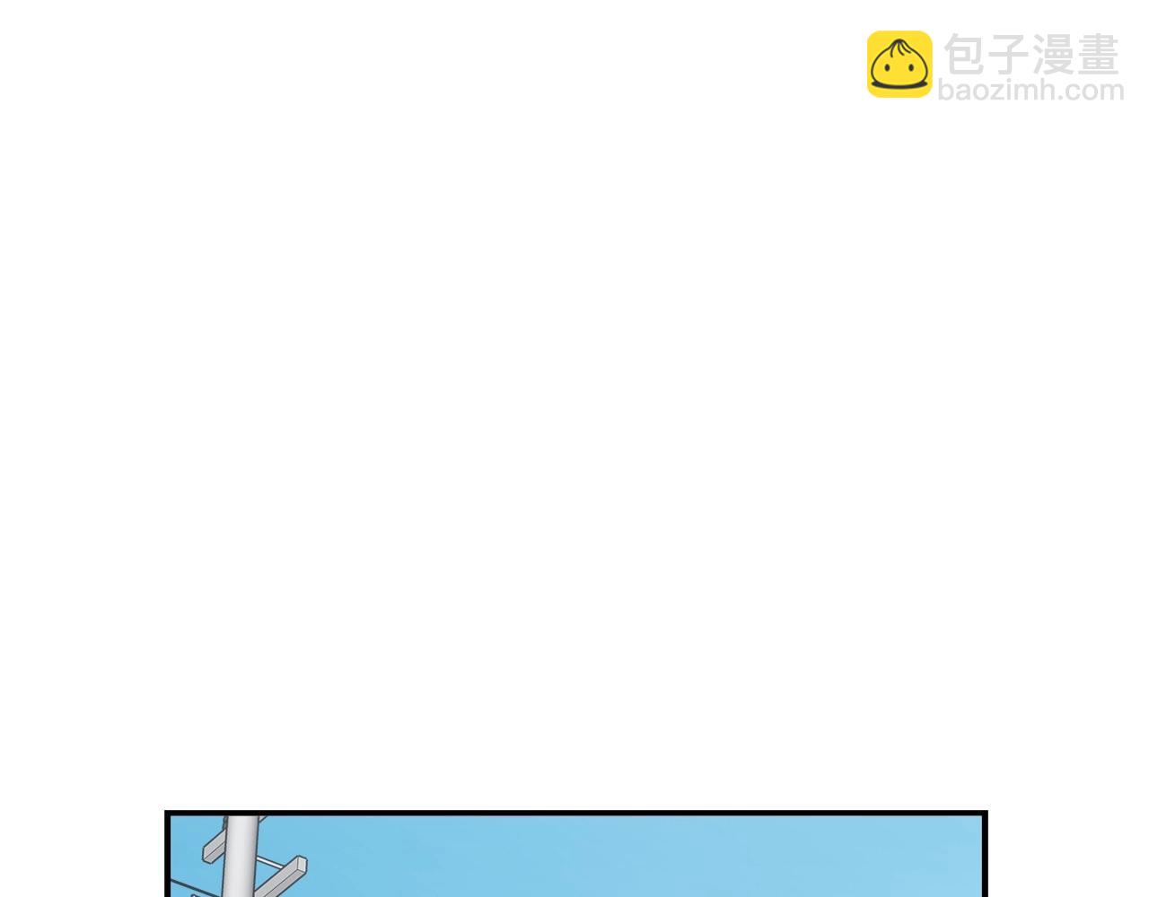 第11话 兽人村(1/4)-第11话