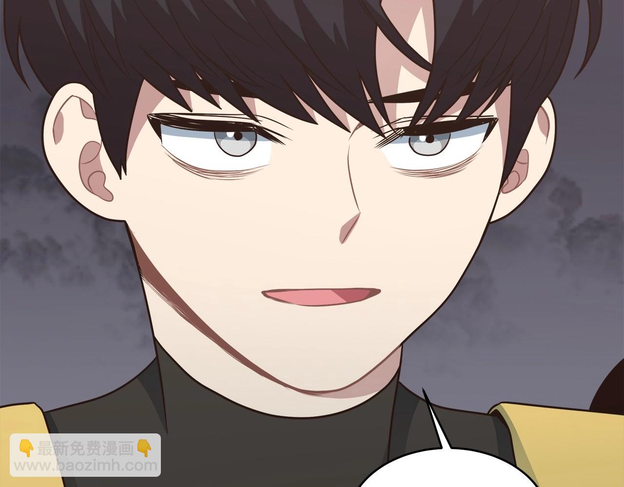 第13话 玩家间的对战(1/4)-第13话